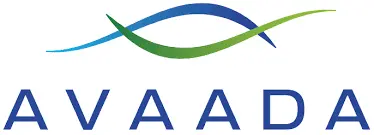 Avaada logo