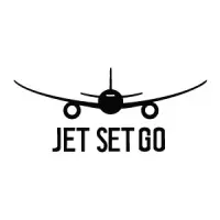 JetSetGo logo