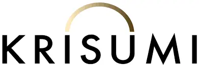 Krisumi logo