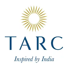 TARC logo
