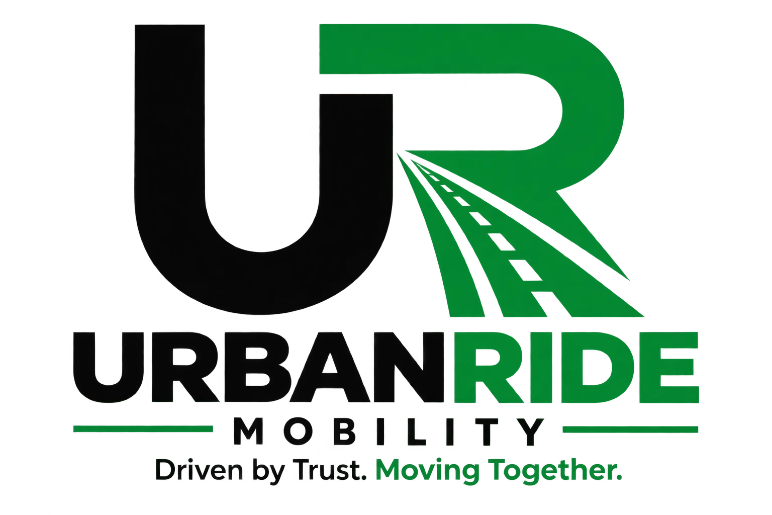 UrbanRide Mobility